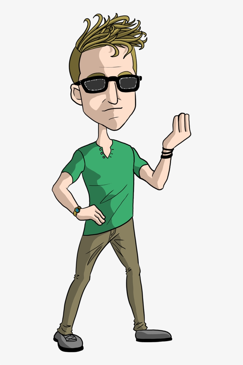 Cartoon, transparent png #494623