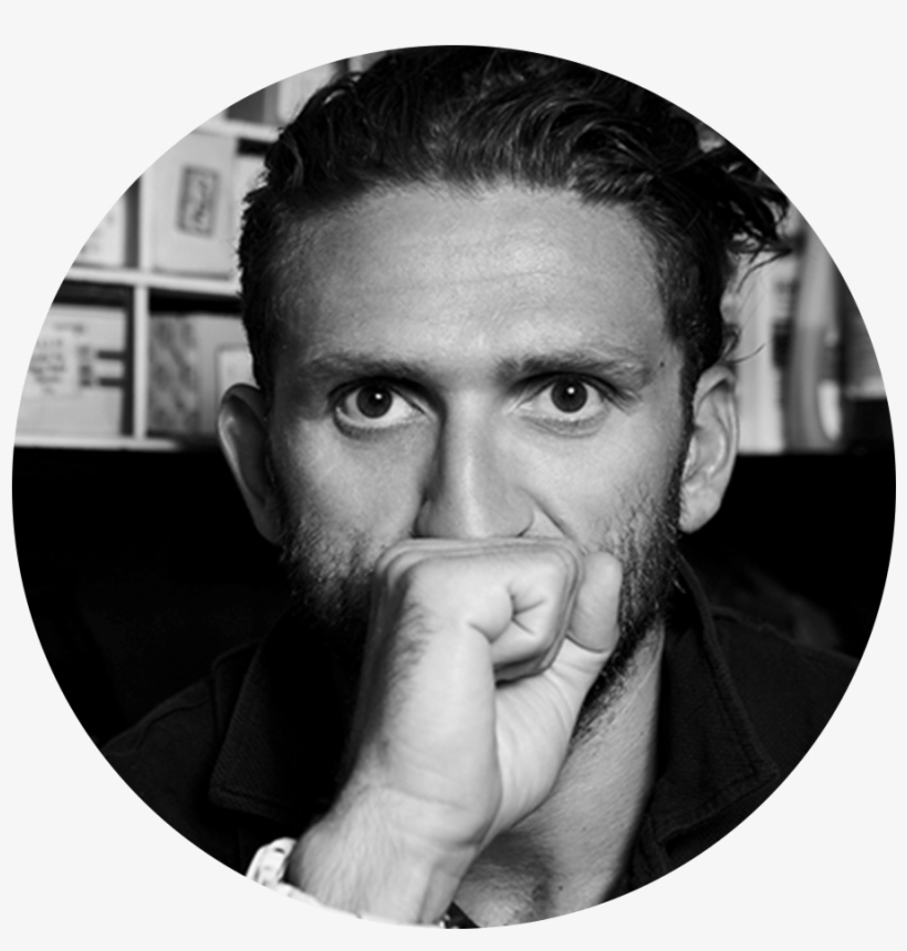 Casey Neistat - Samsung Galaxy Note 9 Fortnite, transparent png #494664