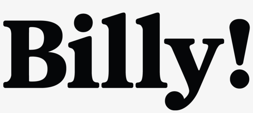 Image Result For Billy Candice - Billy Candice Neistat Logo, transparent png #494682