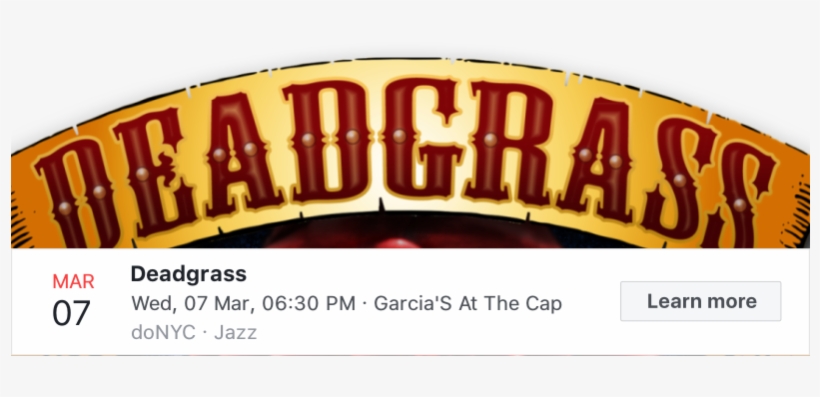 Signage, transparent png #494684