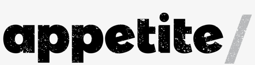 Showreel - Shop, transparent png #494728