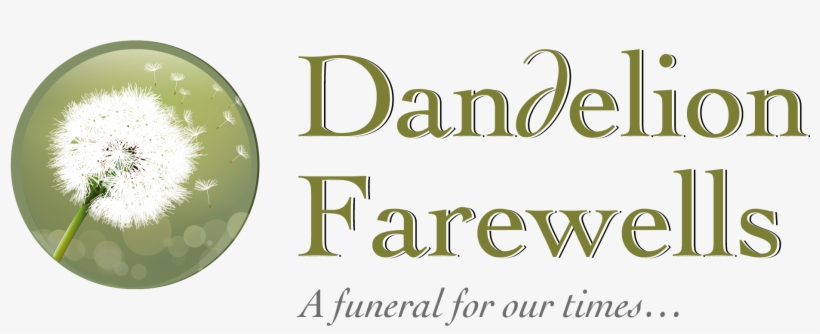 Dandelion Farewells, transparent png #494729