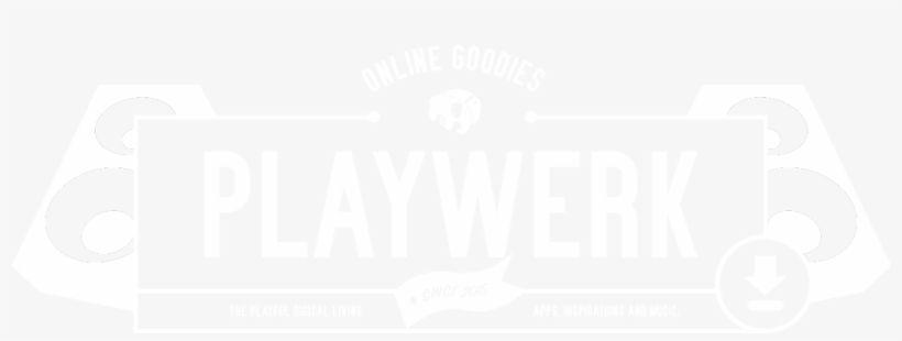 Sec Network, transparent png #494744