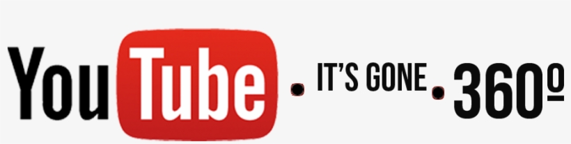 Youtube - Best Tv 2.4 Arabic Iptv Wireless Box Btv2u, transparent png #494748