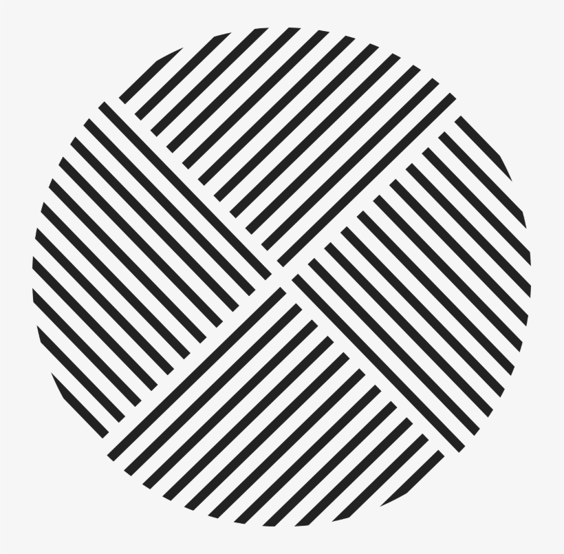 3rd - Handprint Poppy Wreath, transparent png #494765