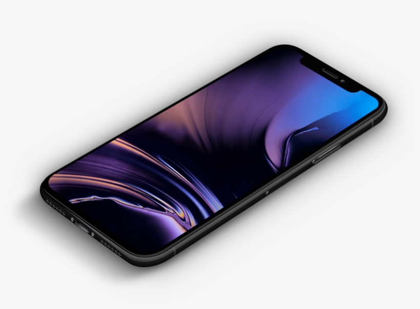 Wallpaper For Mobile Phones Free Download