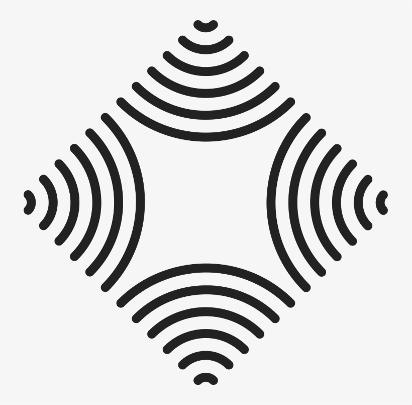 #mdpatterns - Www - Tianhughes - Com - Circle, transparent png #494828