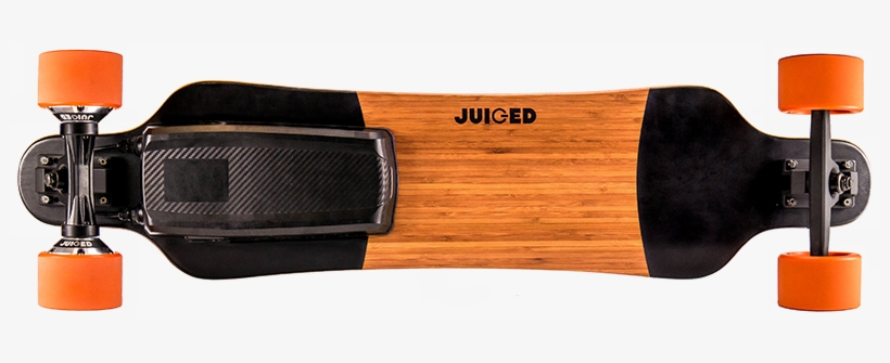 Get Notified - × - × - Juiced Board, transparent png #494846