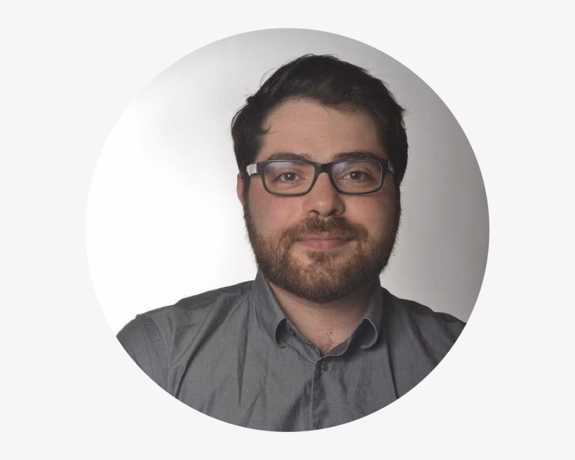 Advisors - Cryptocurrency, transparent png #494880