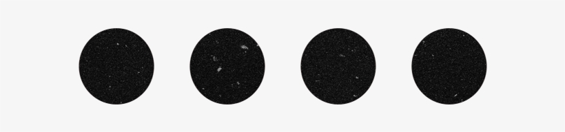 #mdpatterns - Www - Tianhughes - Com - Circle, transparent png #494881