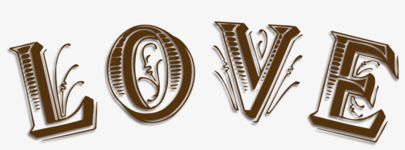 Love Sign Png - Rosen-quarz-liebe Throwkissen Lendenkissen, transparent png #494883