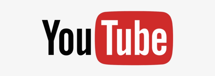 Once You Have A Great Way To Watch Youtube You Need - Youtube Logo 2016 Png, transparent png #494897