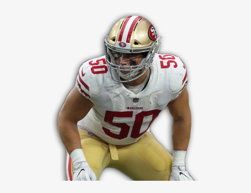 Partners - Connect - Sprint Football, transparent png #494899