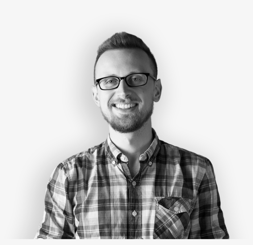 Photographer & Instagram Marketer - Social Media, transparent png #494917