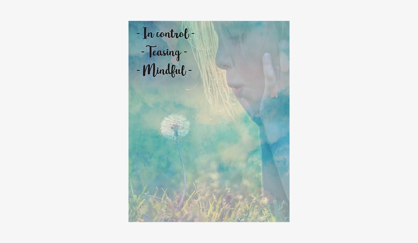 Exploration - Poster, transparent png #494949