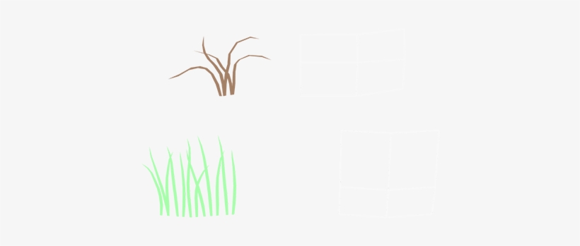 28 Grass Planes, transparent png #494981