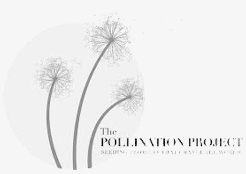 Dandelion Clipart Breeze - Floral Design, transparent png #495037