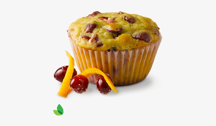 Muffin, transparent png #495094