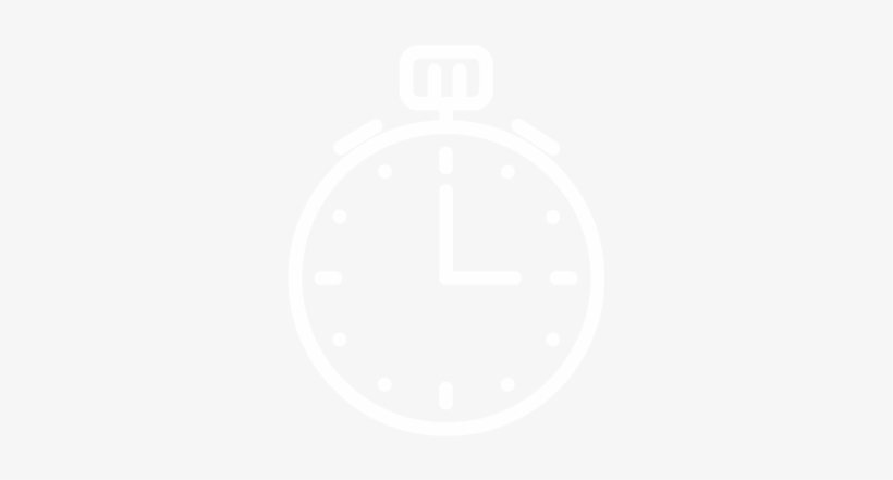 Icon-speed - Wrigley Field Wall Clock, transparent png #495096