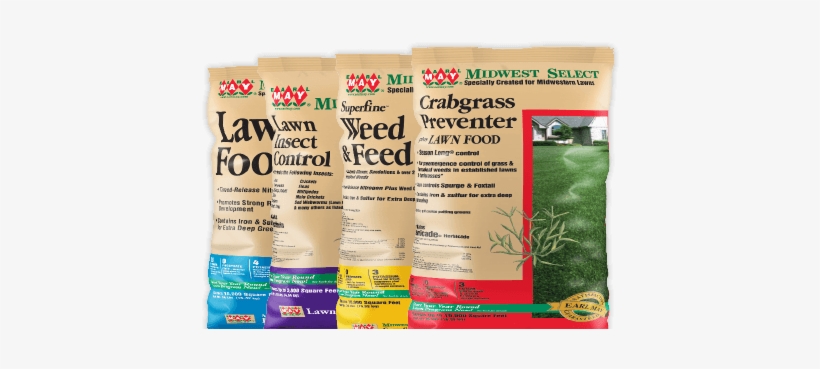 Lawn Program Bags - Lawn, transparent png #495117