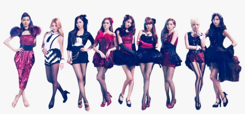 Paparazzi Snsd Jessica, transparent png #495145