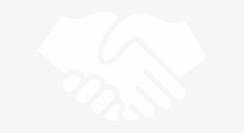 Honoring The Fallen - Equity And Local Economy, transparent png #495148