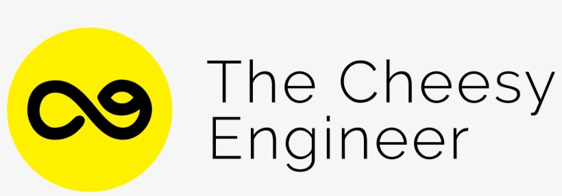 The - Electric Light Company Logo, transparent png #495252