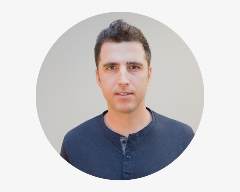 Yonatan Sela - Man, transparent png #495276