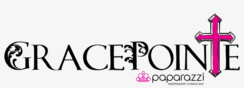 Lilac, transparent png #495297