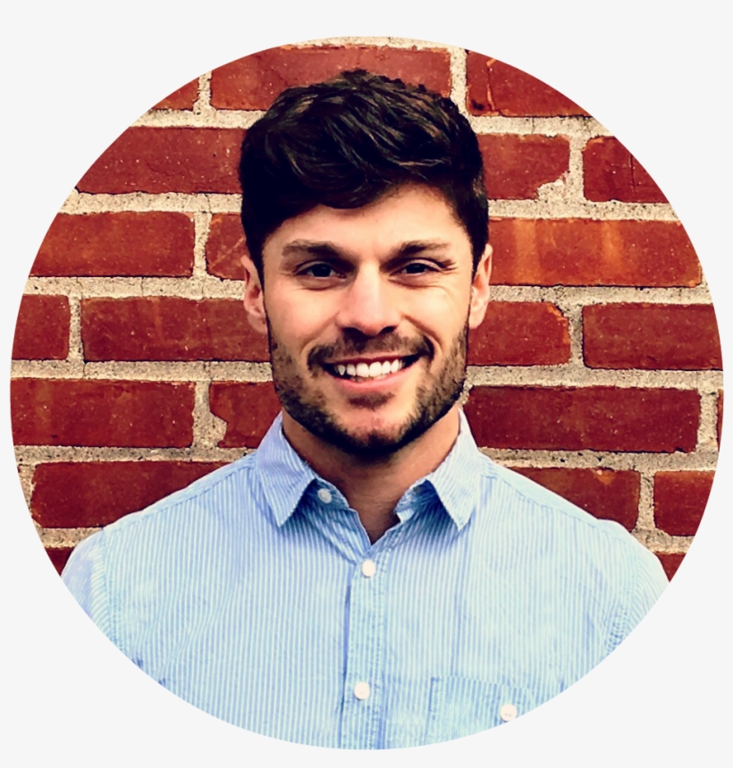 Tucson Direct Care, transparent png #495298