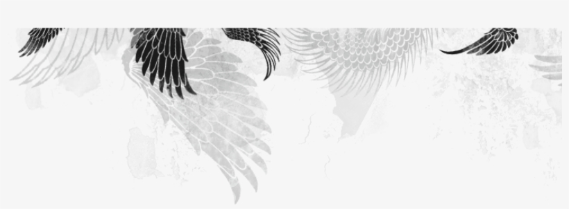 Cropped Wings Sakura Light E1398799142577 - Illustration, transparent png #495325