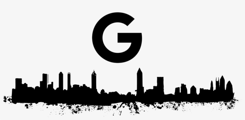 Justin Owings Page 5 Writer, Doer, Dad Working Out - Silhouette, transparent png #495349