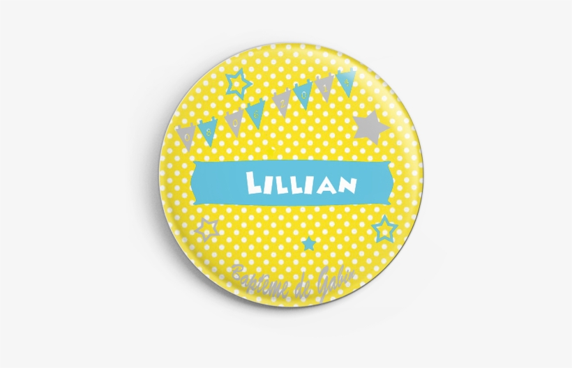 Puedes Personalizarlo Como Tú Quieras - Circle, transparent png #495401