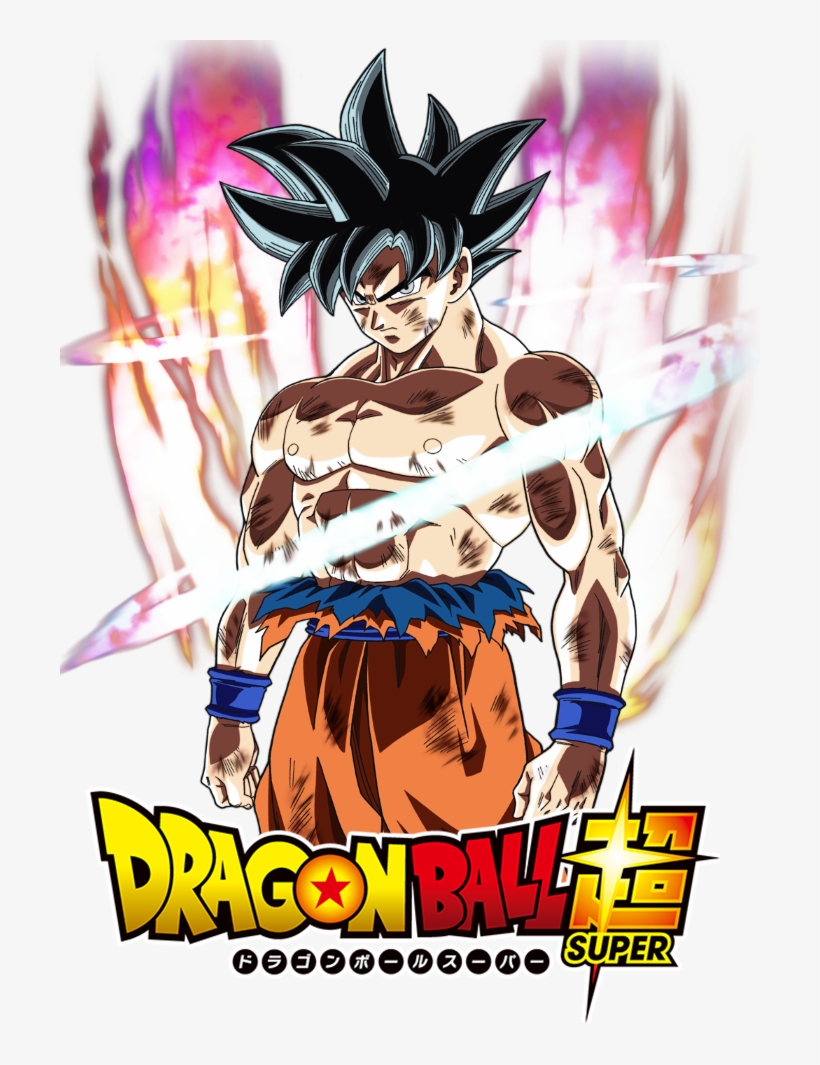[ Img], transparent png #495490