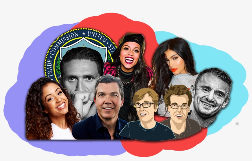 Friendship, transparent png #495493