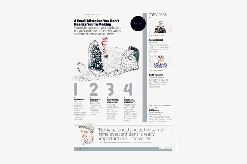 Flyer, transparent png #495513