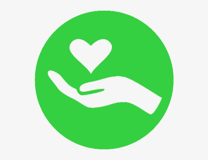 Donate-icon - New York Times App Icon, transparent png #495725