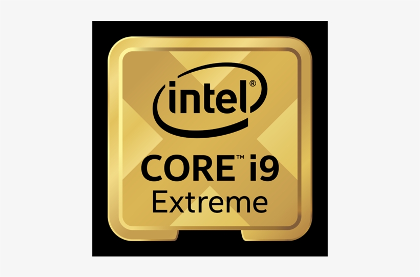 Ci9ext M Ww Rgb 3000 - Intel Bx80673i97980x Core I9-7980xe X-series 2.6 Ghz, transparent png #495730