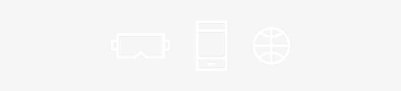 Intel® True Vr Delivers The Highest-quality Vr Sports - Drawing, transparent png #495779