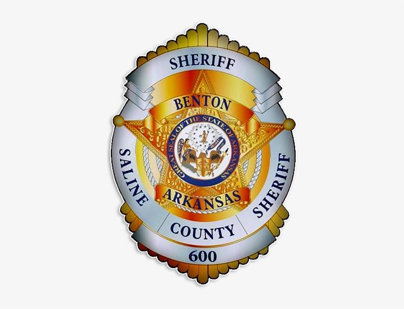 Badge, transparent png #495783