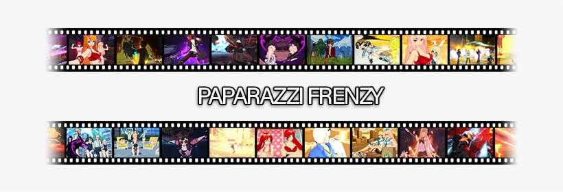 9iiiytv - Cartoon, transparent png #495784