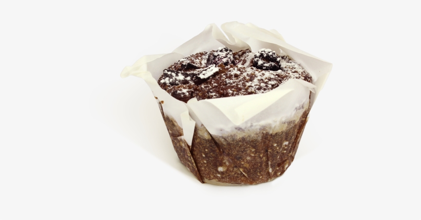 Colomba Di Pasqua, transparent png #495808