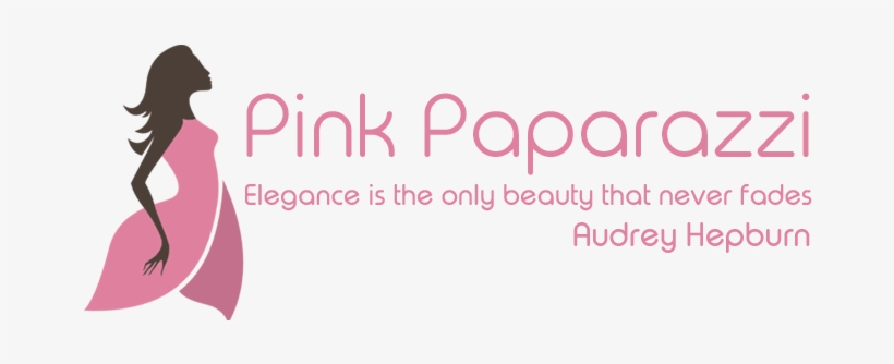 Cropped Logo 41 - Design, transparent png #495830