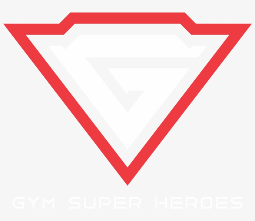 Superhero, transparent png #495871