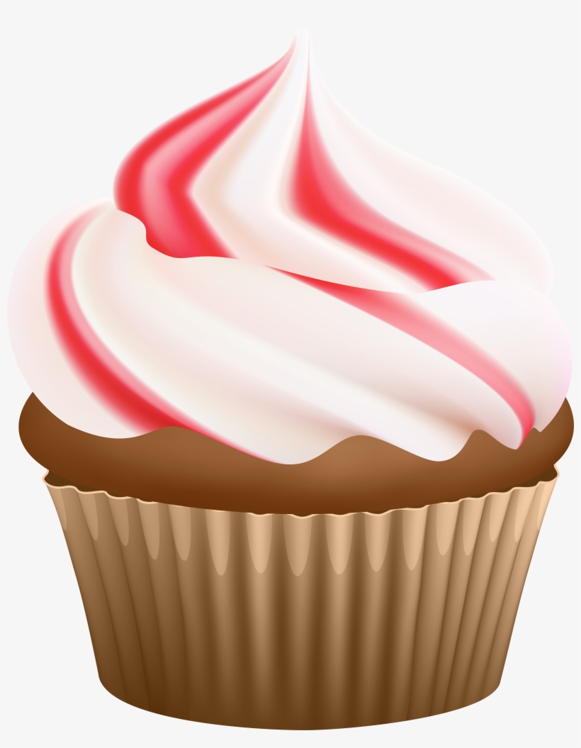 Muffin Png, transparent png #495873