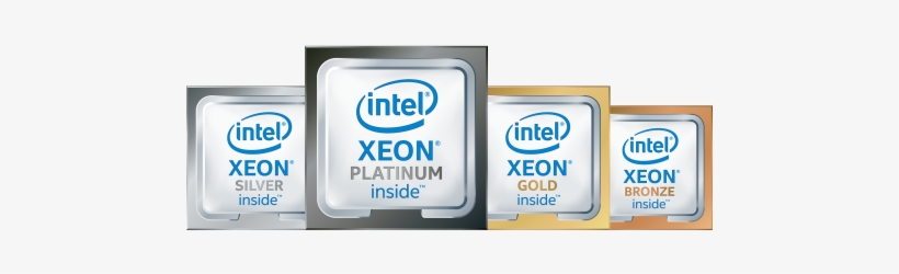 Intel® Xeon® Scalable Processors - Intel Xeon Platinum 8160 2.1 Ghz 24-core Processor, transparent png #495874