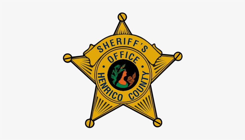 Related - Butler County Sheriffs Office, transparent png #495898