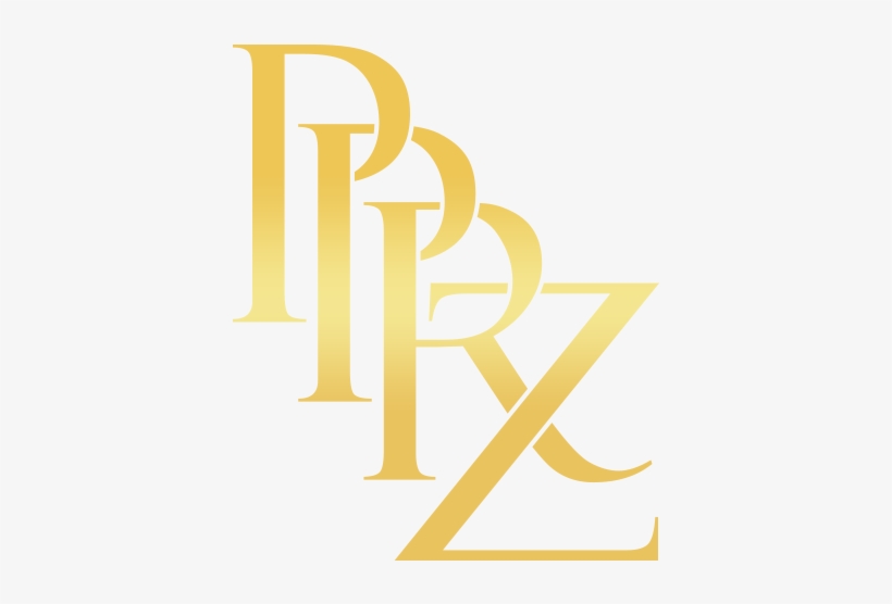 Graphic Design, transparent png #495927