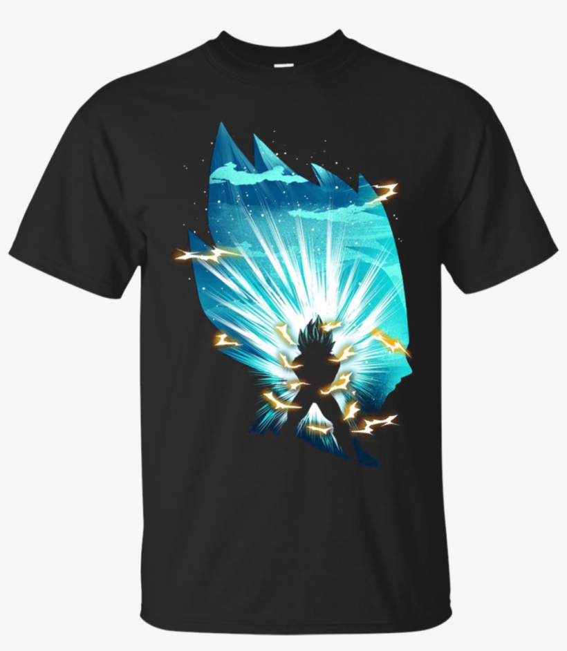 Dragon Ball Super - Hajime No Ippo Tshirt, transparent png #495967