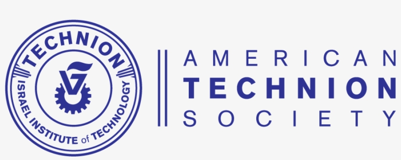 Circle, transparent png #496010